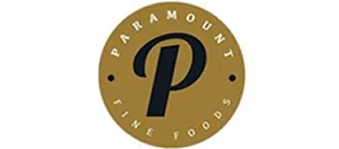 Paramount