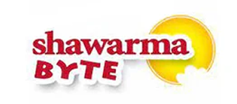Shawarma-Byte
